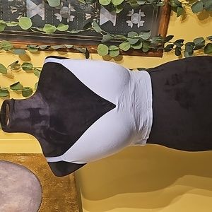 PINK Victoria's Secret Wireless Push-Up